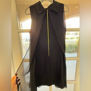 Joseph Ribkoff Dress